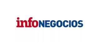 Infonegocios - Queremos que los emprendedores puedan construir negocios sostenibles y escalables, artículo sobre Francisco Santolo
