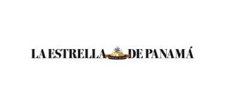 La Estrella de Panamá - Francisco Santolo sobre poder, responsabilidad y servicio