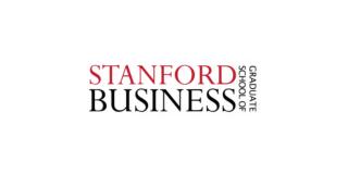 Stanford Graduate School of Business - 100th Graduate Completes Online Stanford Innovation & Entrepreneurship Certificate, artículo sobre Francisco Santolo
